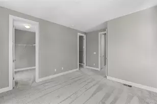 11918 Mountview Ln, Broomfield, CO 80021 - Photo 21