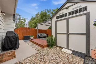 2245 W Vassar Ave, Englewood, CO 80110 - Photo 35