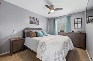 2245 W Vassar Ave, Englewood, CO 80110 - Photo 25