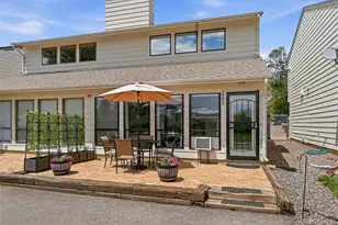 2245 W Vassar Ave, Englewood, CO 80110 - Photo 3