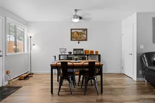 2245 W Vassar Ave, Englewood, CO 80110 - Photo 11