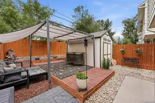 2245 W Vassar Ave, Englewood, CO 80110 - Photo 37