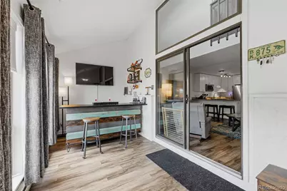 2245 W Vassar Avenue, Englewood, CO 80110 - Photo 19