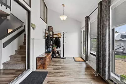 2245 W Vassar Avenue, Englewood, CO 80110 - Photo 21