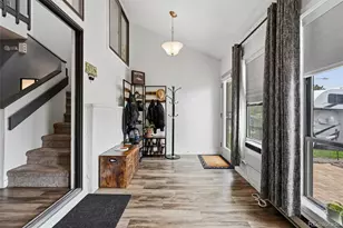 2245 W Vassar Ave, Englewood, CO 80110 - Photo 21