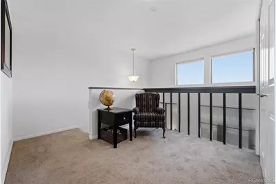 2245 W Vassar Avenue, Englewood, CO 80110 - Photo 23