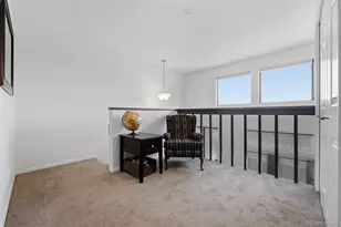 2245 W Vassar Ave, Englewood, CO 80110 - Photo 23