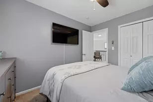 2245 W Vassar Ave, Englewood, CO 80110 - Photo 27