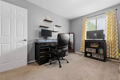 2245 W Vassar Avenue, Englewood, CO 80110 - Photo 29