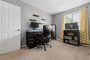 2245 W Vassar Ave, Englewood, CO 80110 - Photo 29