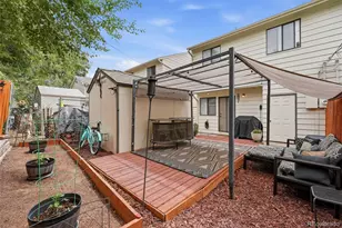 2245 W Vassar Ave, Englewood, CO 80110 - Photo 39