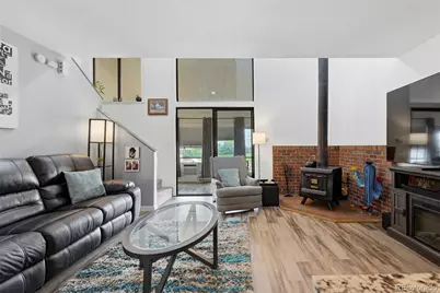2245 W Vassar Avenue, Englewood, CO 80110 - Photo 7