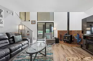 2245 W Vassar Ave, Englewood, CO 80110 - Photo 7