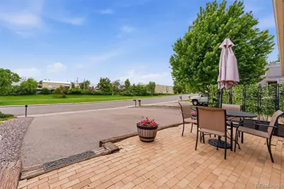 2245 W Vassar Avenue, Englewood, CO 80110 - Photo 5