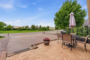 2245 W Vassar Ave, Englewood, CO 80110 - Photo 5