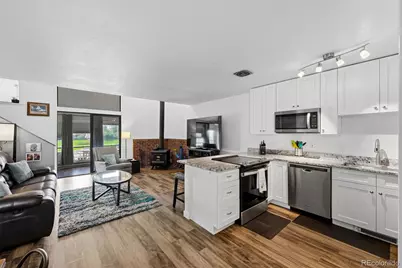 2245 W Vassar Avenue, Englewood, CO 80110 - Photo 17
