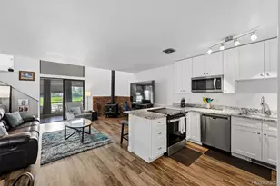 2245 W Vassar Ave, Englewood, CO 80110 - Photo 17