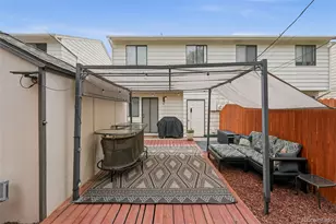 2245 W Vassar Ave, Englewood, CO 80110 - Photo 41