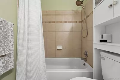 2245 W Vassar Avenue, Englewood, CO 80110 - Photo 33