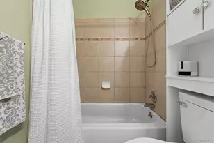 2245 W Vassar Ave, Englewood, CO 80110 - Photo 33