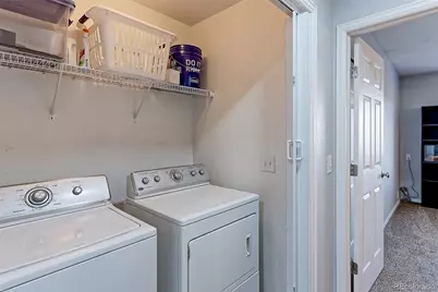 136 Foxglove Drive #19, Brighton, CO 80601 - Photo 13