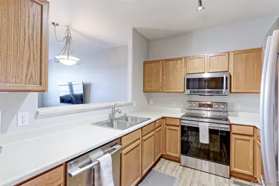 136 Foxglove Drive #19, Brighton, CO 80601 - Photo 7