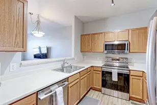 136 Foxglove Dr, Brighton, CO 80601 - Photo 7