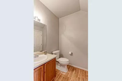 136 Foxglove Drive #19, Brighton, CO 80601 - Photo 9