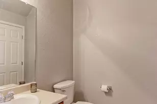 136 Foxglove Dr, Brighton, CO 80601 - Photo 9