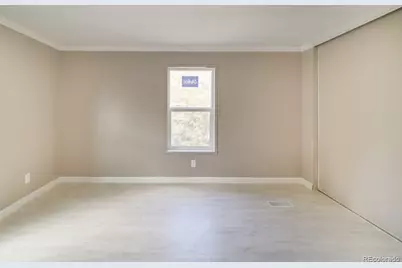 1801 W 92nd Street, Federal Heights, CO 80260 - Photo 11