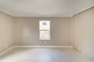 1801 W 92nd St, Federal Heights, CO 80260 - Photo 11