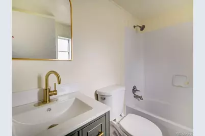 1801 W 92nd Street, Federal Heights, CO 80260 - Photo 19