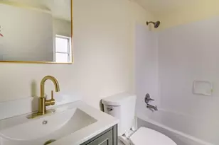 1801 W 92nd St, Federal Heights, CO 80260 - Photo 19