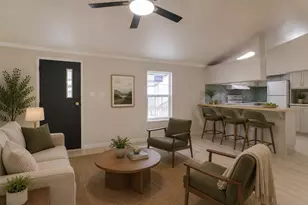1801 W 92nd St, Federal Heights, CO 80260 - Photo 1