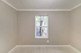 1801 W 92nd St, Federal Heights, CO 80260 - Photo 15