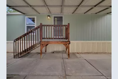 1801 W 92nd Street, Federal Heights, CO 80260 - Photo 21