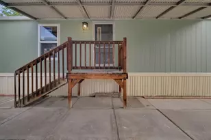 1801 W 92nd St, Federal Heights, CO 80260 - Photo 21