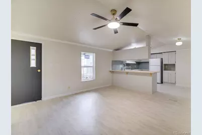 1801 W 92nd Street, Federal Heights, CO 80260 - Photo 3