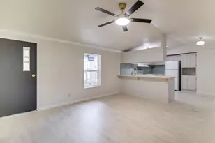 1801 W 92nd St, Federal Heights, CO 80260 - Photo 3