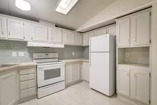 1801 W 92nd St, Federal Heights, CO 80260 - Photo 7