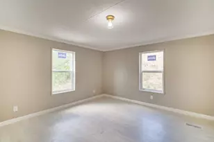 1801 W 92nd St, Federal Heights, CO 80260 - Photo 9