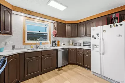 9935 E Cherokee Drive, Salida, CO 81201 - Photo 11