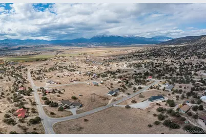 9935 E Cherokee Drive, Salida, CO 81201 - Photo 41