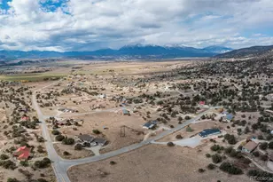 9935 E Cherokee Dr, Salida, CO 81201 - Photo 41