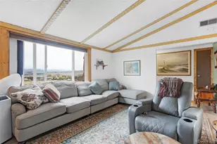 9935 E Cherokee Dr, Salida, CO 81201 - Photo 13