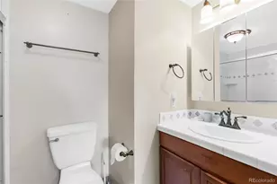 9935 E Cherokee Dr, Salida, CO 81201 - Photo 17