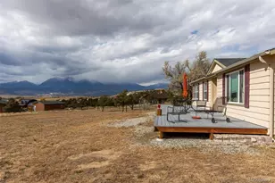 9935 E Cherokee Dr, Salida, CO 81201 - Photo 27