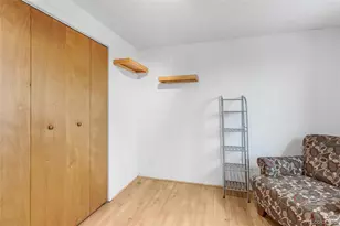 9935 E Cherokee Dr, Salida, CO 81201 - Photo 23