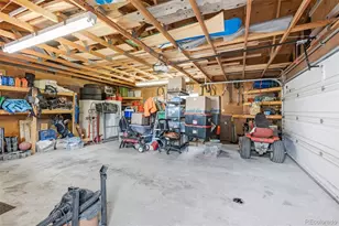 9935 E Cherokee Dr, Salida, CO 81201 - Photo 21