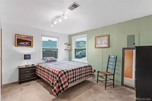 9935 E Cherokee Dr, Salida, CO 81201 - Photo 15